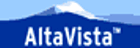 ALTAVISTA International