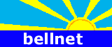 BELLNET