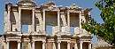 Bild: Ephesus
